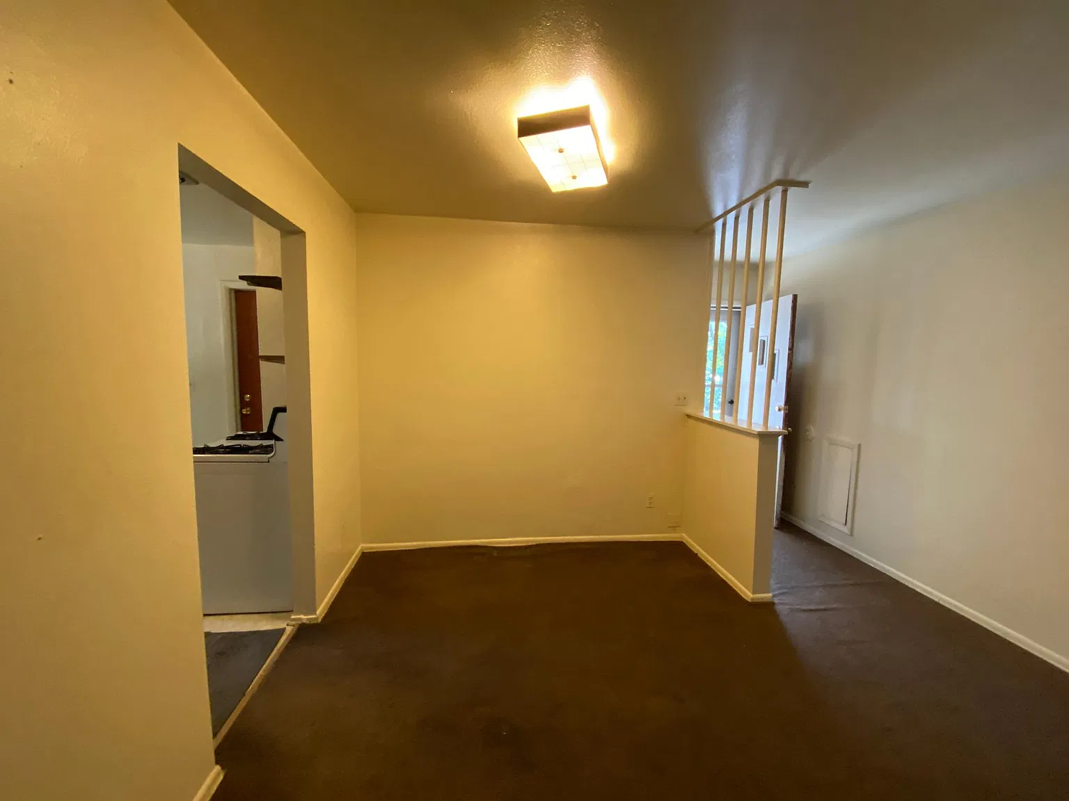 7 bed, 2408 sqft, $8,000 — Photo 4