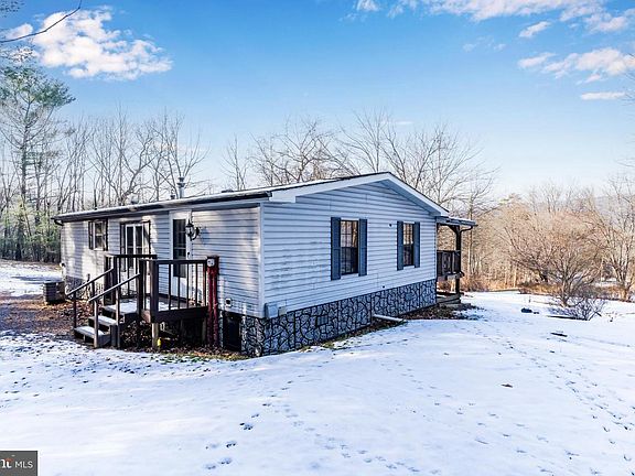 5th image of this home