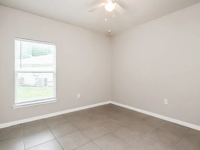 108 Milton Pl — Photo 13