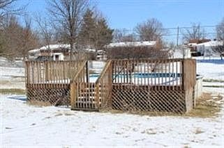 4th image of 1020 Starhill Way