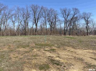 401 Rock Point Ct, Colona, IL 61241