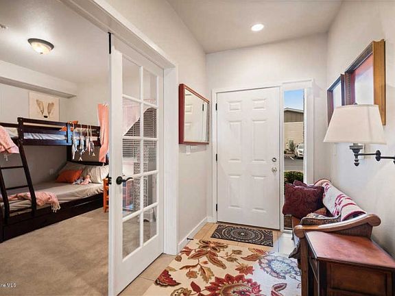 3rd image of 415 W Waterside Dr APT 104