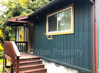 4550 Rogue River Hwy UNIT 8, Grants Pass, OR