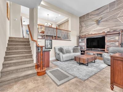 32 Via Verso Lago, Henderson, NV, 89011