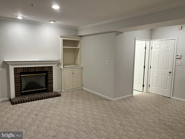 1786 Brentridge St — Photo 22