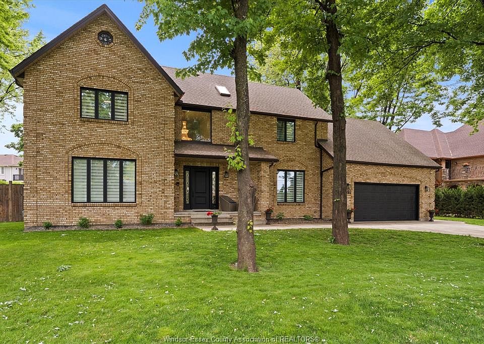 1st image of 359 Elmgrove Dr