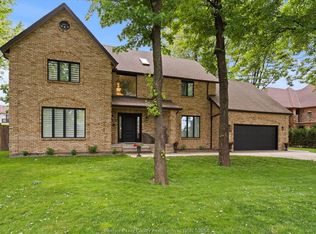 359 Elmgrove Dr, Lakeshore, ON N8N 4H1