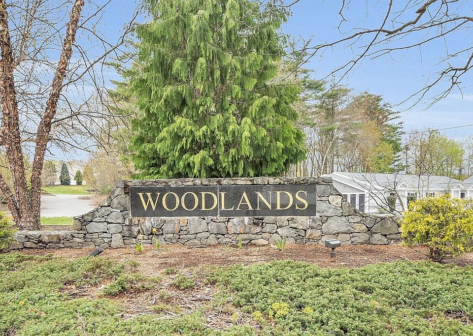 1st image of 2312 Briarwood Vlg Unit 2312