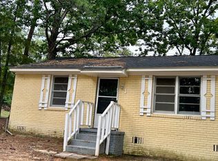 5430 Edgehill Rd APT 1, Sumter, SC 29154