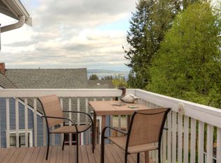 4523 Seahurst Ave, Everett, WA 98203