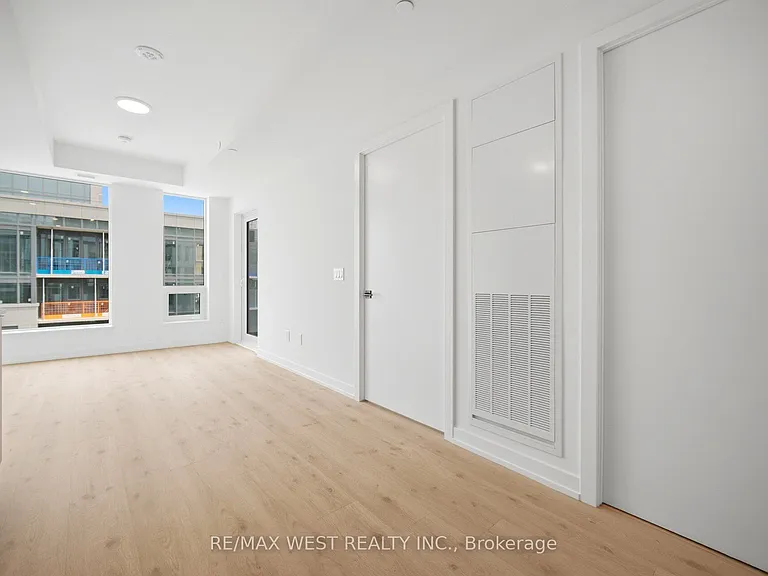 2501 Saw Whet Blvd #512 — Photo 13