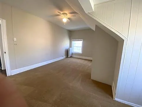 1368 N Gilpin St #1 — Photo 13