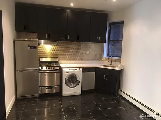 Rented by Oxford Property Group | media 17