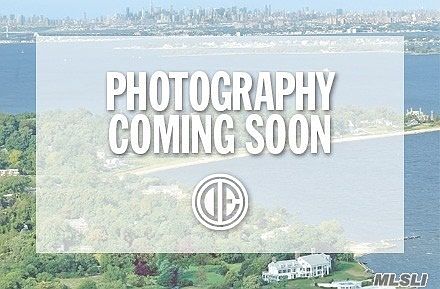 2nd image of 41 W Woodside Ave