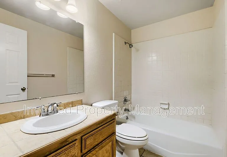 262 S Oman Rd — Photo 11