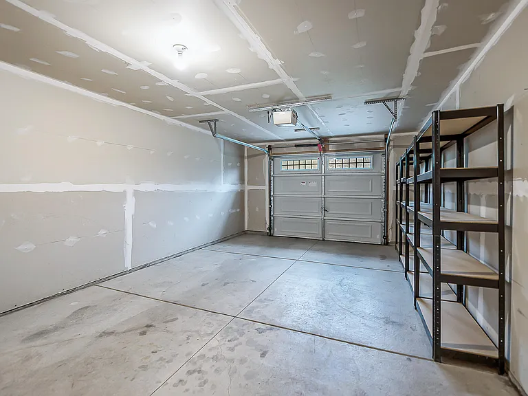 6385 Conifer Dr — Photo 27