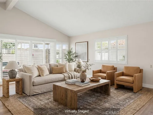 2024 Via Mariposa E #A, Laguna Woods, CA 92637
