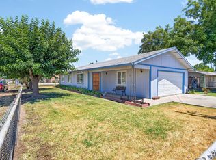 12 N Cardinal Ave, Stockton, CA 95215