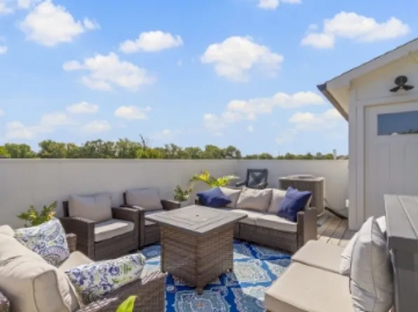 728 Cottage Ave, Indianapolis, IN 46203