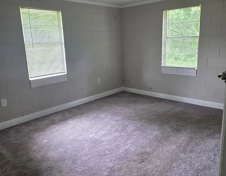 271 Rehoboth Rd — Photo 1