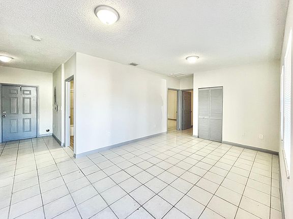 3rd image of 1304 NW 8th Pl