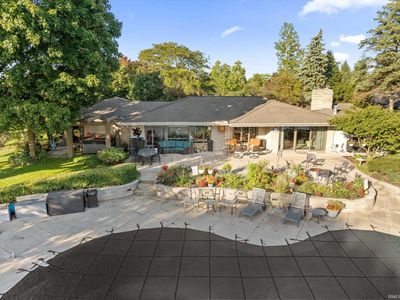 54923 Shorelane W, Elkhart, IN, 46514
