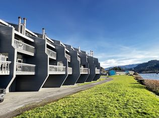 94304 Wedderburn Loop #443, Gold Beach, OR 97444