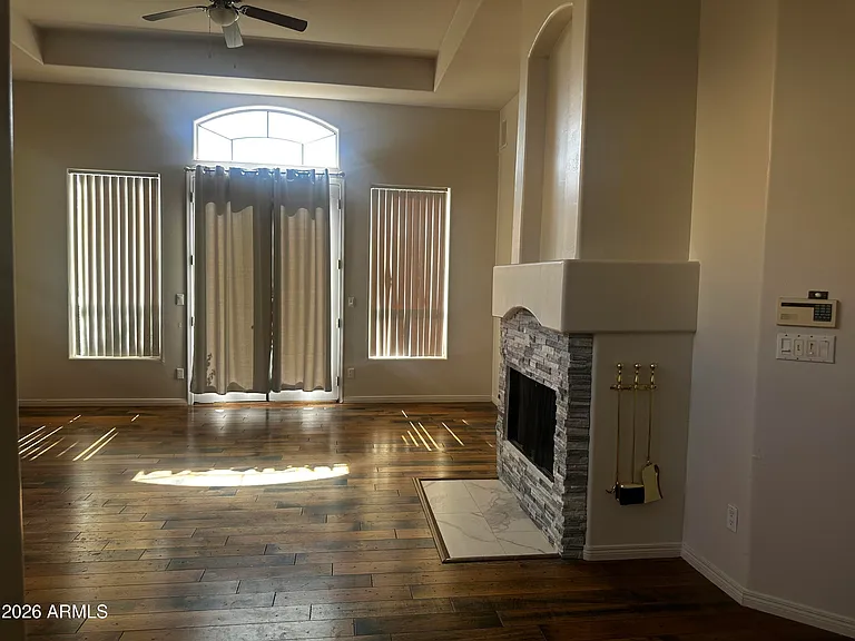 13172 N 88th Pl — Photo 27