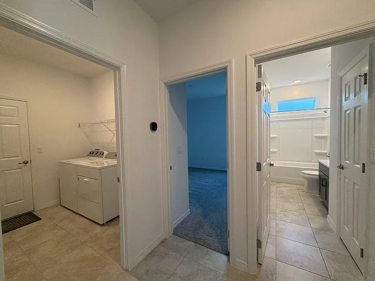 5830 SW 78th Avenue Rd — Photo 16