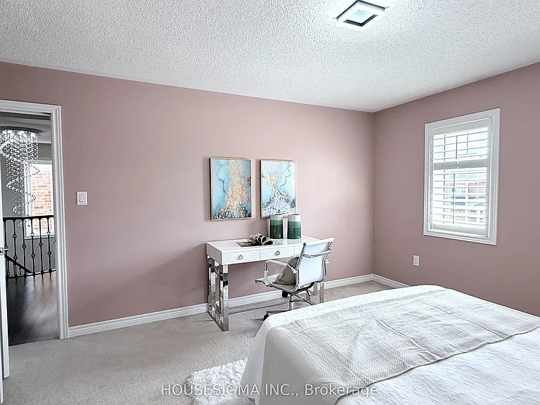 50 Victoriaville Rd — Photo 34
