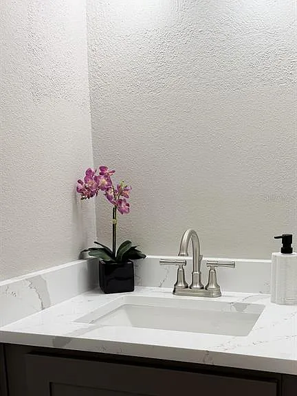 6919 Place De La Paix #6919 — Photo 18