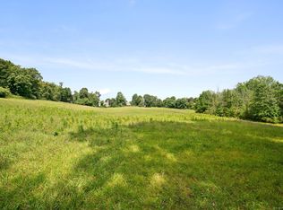 Footit Dr, Middletown, CT 06457