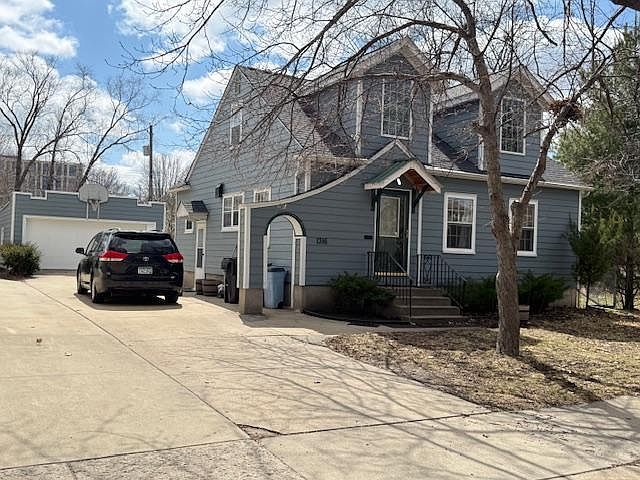 1st image of 1316 2nd St NW