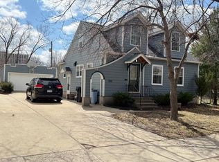 1316 2nd St NW, Rochester, MN 55901