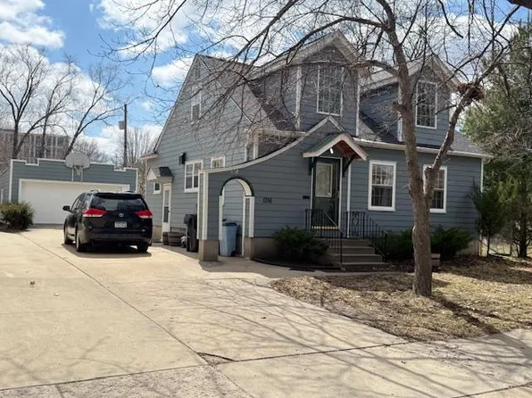 1316 2nd St NW, Rochester, MN 55901