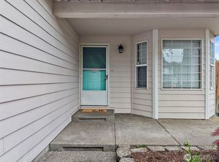 8409 201st St E, Spanaway, WA 98387