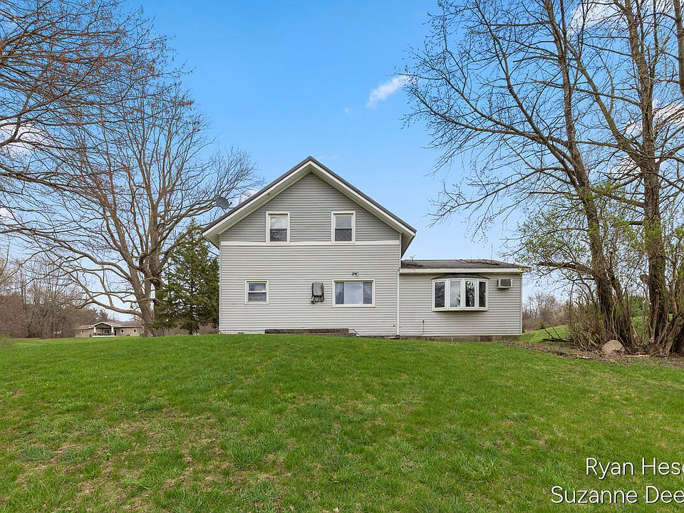 1st image of 10565 Bell Rd