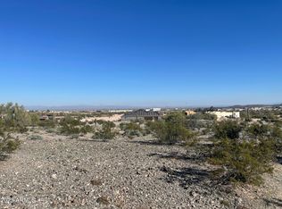 0 W Silverdale Rd LOT 19, Queen Creek, AZ 85142