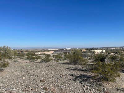 0 W Silverdale Rd LOT 19, Queen Creek, AZ, 85142