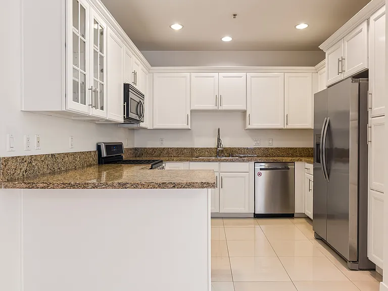 11831 Avon Way #202 — Photo 7