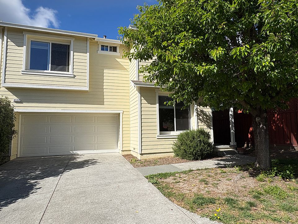 Looking for a modern, spacious, clean house to call your home. Welcome to 8520 Halley Court in Windsor. The most beautiful and family-friendly neighborhood in the area!