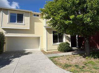 8520 Halley Ct, Windsor, CA 95492