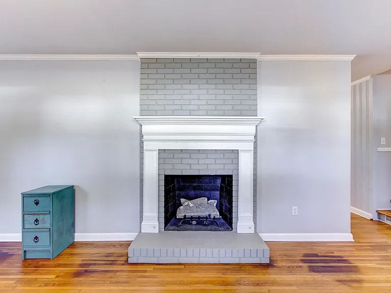1213 Park Ave — Photo 8