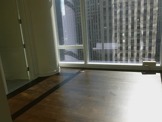 Rented by Manhattan Only Real Estate | media 4