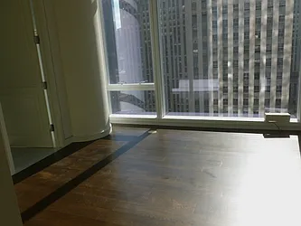 Rented by Manhattan Only Real Estate