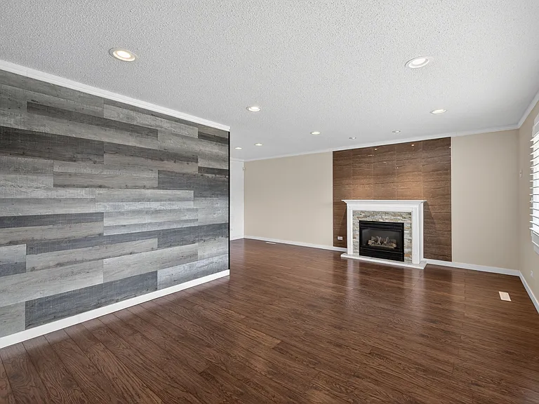11440 Malmo Rd NW #1 — Photo 11