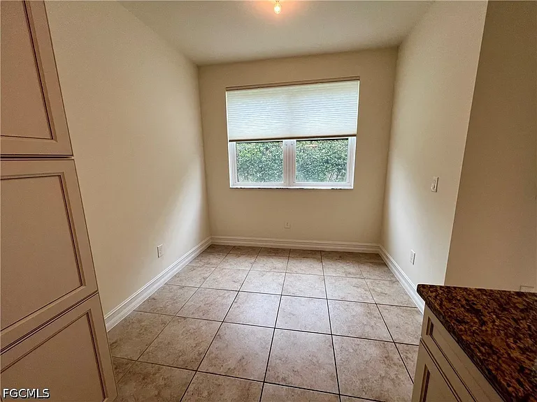 15850 Portofino Springs Blvd #106 — Photo 17