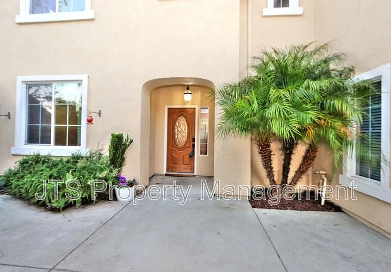 2040 San Esteban Cir — Photo 88