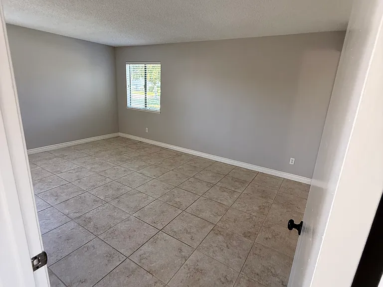 26200 Redlands Blvd #175 — Photo 8