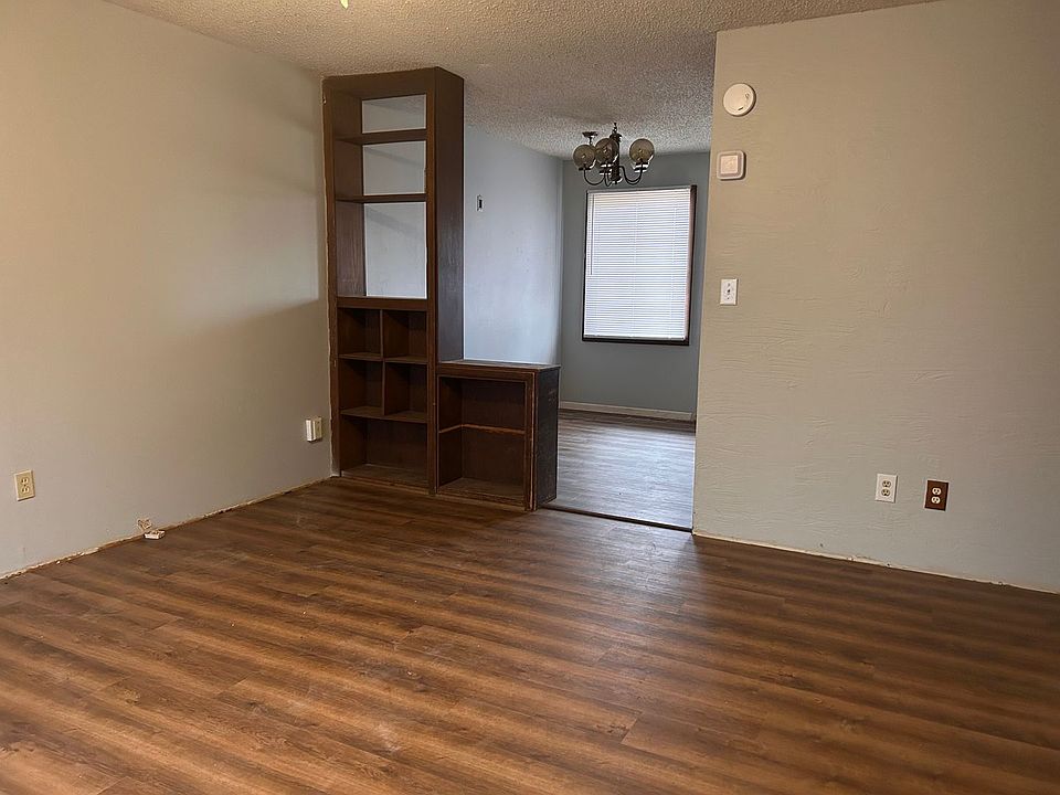 1st image of 4558 S Charles Ave